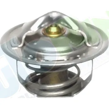 Autodíl Termostat chladící kapaliny OPEL Kadett D 1979-07.84 LP.0000.2262.59-234409 - DOPRAVA ZDARMA