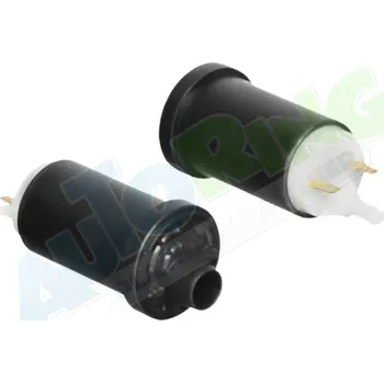 Palivové čerpadlo Čerpadlo paliva FIAT Ritmo (138A) 1978-1989 LA.0000.8455.48-89930 - DOPRAVA ZDARMA