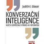 Konverzační inteligence: Klíc k úspechu v práci a byznysu
