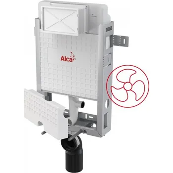 Alca A115/1000V Renovmodul