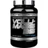 Gainer SciTec Nutrition Volumass 35 1200 g