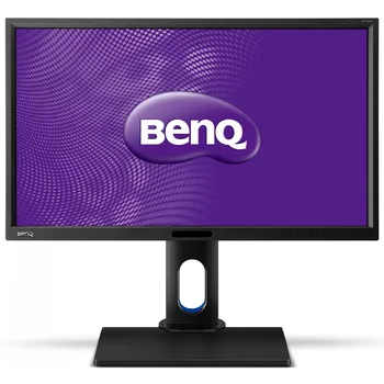 BenQ BL2420PT Monitor BenQ BL2420PT