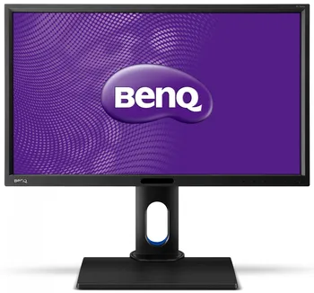 Monitor BenQ BL2420PT