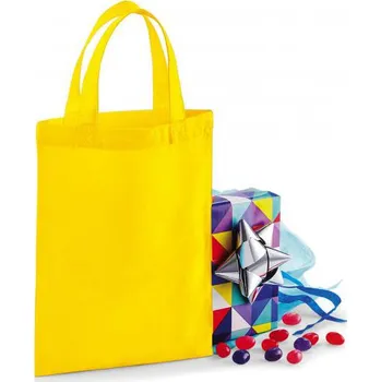 Nákupní taška Taška Party for Life W103 - WestfordMill