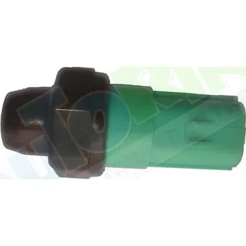 Auto-moto Tlakové čidlo klimatizace FIAT Siena i Palio Weekend (178) 1997-2002 LP.0000.2685.48-269024 - DOPRAVA ZDARMA