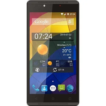 Mobilní telefon myPhone Venum Dual SIM