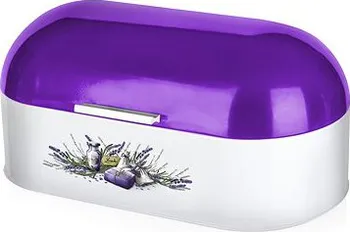 Chlebník Banquet Lavender A03334