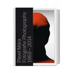 Pavel Mára: Fotografie / Photographs /…
