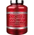 Protein Scitec Nutrition 100% Whey Protein Professional 2350 g