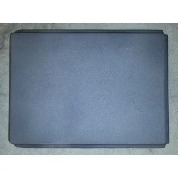 JOTUL - boční vnitřní díl F 8 TD