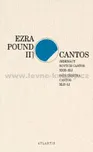 Cantos II - Ezra Pound