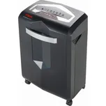 Skartovačka HSM ShredStar X13 4x37 mm