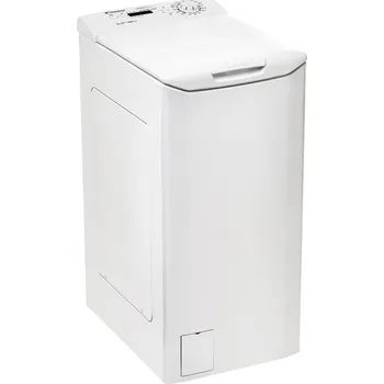 Pračka Candy CLT 362L S