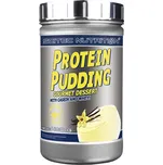 Scitec Nutrition Protein pudding 400 g