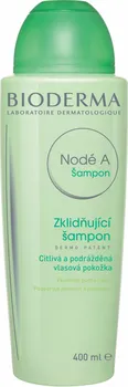 Šampon Bioderma Nodé A šampon