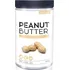 Bodylab Peanut Butter 1000 g