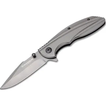 Kapesní nůž Magnum Echo Charlie