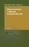 Obrazotvornost v dějinách evropské…