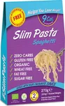 Eat Water Slim Pasta Spaghetti