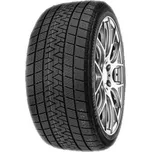 Gripmax Stature 235/45 R19 99 V M/S