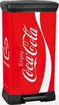 Curver Coca Cola 50 l