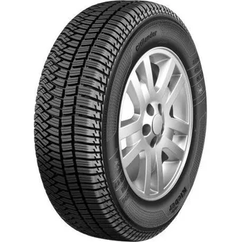 4x4 pneu Kleber Citilander 215/65 R16 98 H