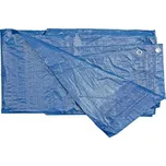 Toya Plachta 5 × 8 m 75 g/m2 