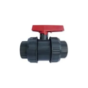 Ventil Brilix - ventil kulový D75