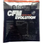 Prom-IN Essential CFM evolution 30 g