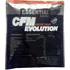 Protein Prom-IN Essential CFM evolution 30 g