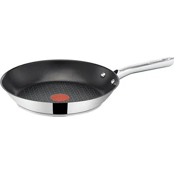 Pánev Tefal Duetto A7040484 24 cm