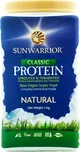 Sunwarrior Protein Classic 1000 g