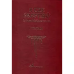 Iluze skeptiků: Systematický kurz noetiky -Jiří Fuchs