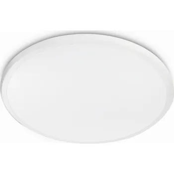 Philips Massive Twirly 27K 31815/31/16