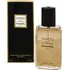 Dámský parfém Chanel Coco W EDP