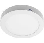 LED osvětlení GTV Oris 19W 1520lm 3000K přisazené