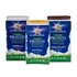 Protein Sunwarrior Protein Classic 1000 g, natural