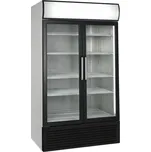 Tefcold FSC 1200 H