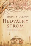 Hedvábný strom: Historický román -…