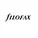 Filofax 
