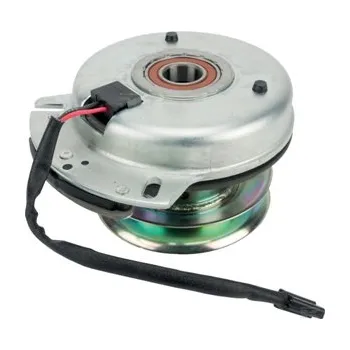 Spojka kompletní John Deere řady X300 X500 2013 New