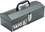 Yato YT-0882