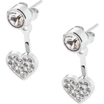 Náušnice Sagapo SPRING SSP21