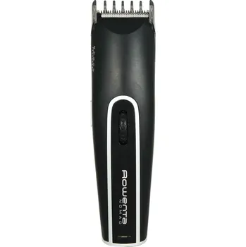 Strojek na vlasy Rowenta Nomad TN1410F0