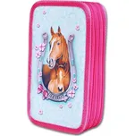 Emipo Beauty 3 patra