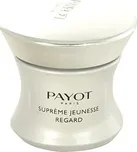Payot Supreme Jeunesse Regard 15 ml