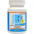 NUTRISTAR Biotin vitamín B7 500 mcg, tbl. 100