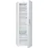 Lednice Gorenje R6192DW