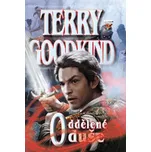 Meč pravdy 14: Oddělené duše - Terry…
