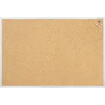 Magnetoplan SP optimal ALU 90 x 60 cm